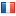 claycondo.com server is located in France